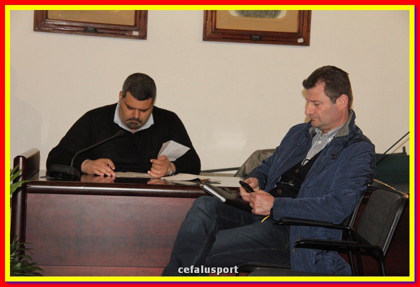 160205 sport 013_tn.jpg